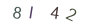 2afa19c7e71b999f21f88edc21461b07