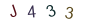 220c3f4c8e5c7cf7e2e35b8cbf8b6273