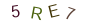0b3a97e8f21dd804bc689309364182c3