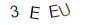 e1d3aea2dd975a95427a7cbae2897af9