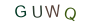 90d96b9b943aa4133982f40ec1cec455