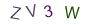 2aaa7d838edf583ce55ebe46ef83e1e0