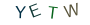 3e9149df24b900c6afa78e964f9132da