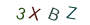 52f376aa8fb0bf38f1c472f6729de173