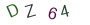 77ed91aef934d2ca0fb2fe7e4a2746ab