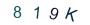 afda45e148d6168f3ba5242e878ca60c