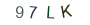 2543c59cd1a002ff281566e2b159331d