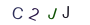 ad12891d41105891bb79082ba052ed25