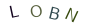 e96c6490ffd58694ae994ec04dbc72e1