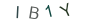 bbead604c1bdf794e94750321721628b