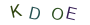 c33ce783817cbcf0a4a3d938150f7712