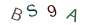 af60af5cfd275599a6d66071438728da