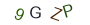 162306d562a78552d77b19cf9ce151e0