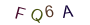 1da6c3f8a02c33d6a1524dce6fcf881f