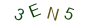 8fbbf9d1644ce6ccedd994bc989c6023