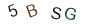 b59cff405eb05e81b49a59b5f28321e0