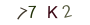 33220eb5c1bb4e1029bf98eb3c7b43b3