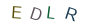 2fa14c23a88df5ed646a7d10e86c5305
