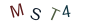 b8936d332cf6c4bbbadcbf0789160cbf