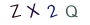 9351472609e7b0e6186794c00a616230