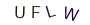 e8e0a165536e3ed762ff70f084c58e0a