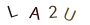 142d26b52e1a6268cbc5428445b7217f