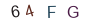 c712e2c30ba322c19b836e2ff45f8775