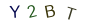 84a038a45aeee388d95174e8507fc32a