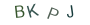 6c61e86f835bcb110eb980c98d35e0c3
