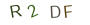 1261cd484aa54ef3b75beaeae126e0af