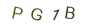 6f70a99bfa32025cc0a8392e098c857f
