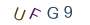 a6c71b4f2d4bc0057d0f25b0548acac8