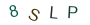 63f1a46f7f459de7d881897e101331c0