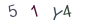 edfb15e9b78cec120b2e026fa437969a