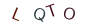 8f63ce3b969ab3ceaa81c22fcce9c19c