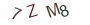 f442ca12d62f20d9fb9dc59db65ba87a