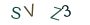 dd38af23b6ec82a0c848ce982409864d