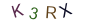 1674337c492fa753f900e3a475a3206b