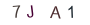 14bc7a10ca313e753a7d637dac82c6ed