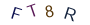 235b5f16db38cbd4d4f3858e8500ef0e