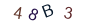 3f431cab23f39baf7b08b59b34e17eeb