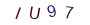32cfd74f660a0d6baea90c025abf51d1