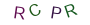 52d070d092c087758f3d73adbf2494c5