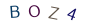 9ea6d09cbee4e1e850311e11af9ef5e0