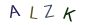 8938ce1c25636f386159d9dd46416966