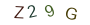 51f706eae47dd621b234cc806dff2684