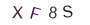 78e9004d9f0383caa3890056c8a2bf84