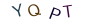 917adb6eacf013055f9828b075d0c596