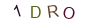 ad9428031ef96d1615f334beba21113f
