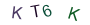 541b44bc77df38280e3b9c44fc16f8ac